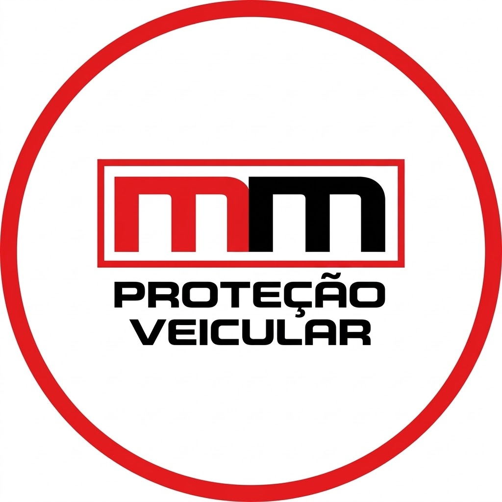 MM Proteção Veicular